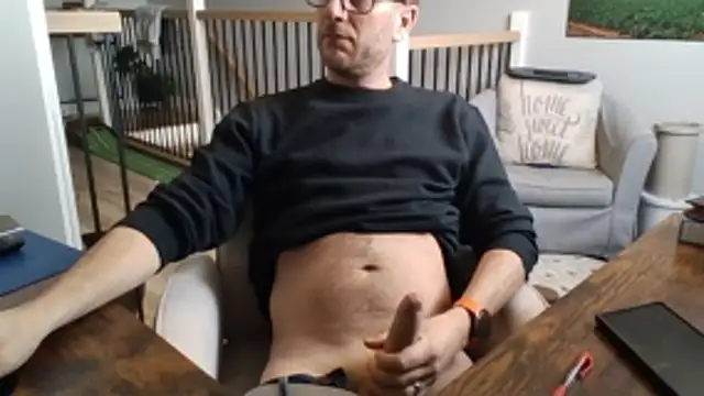 Bigdicktrav902 online show from 02/19/26, 04:58