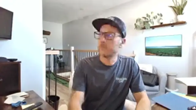 Bigdicktrav902 online show from 02/25/26, 02:37