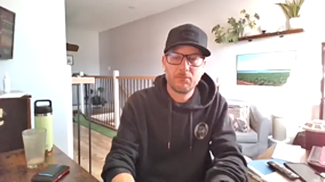 Bigdicktrav902 online show from 03/10/26, 01:05