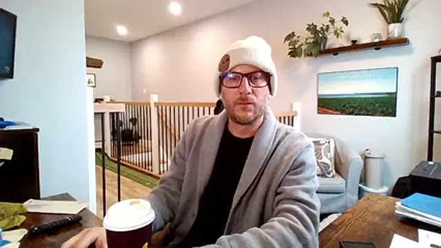 Bigdicktrav902 online show from 03/12/26, 01:28