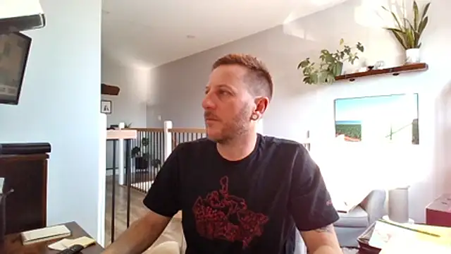 Bigdicktrav902 online show from 04/09/26, 12:10