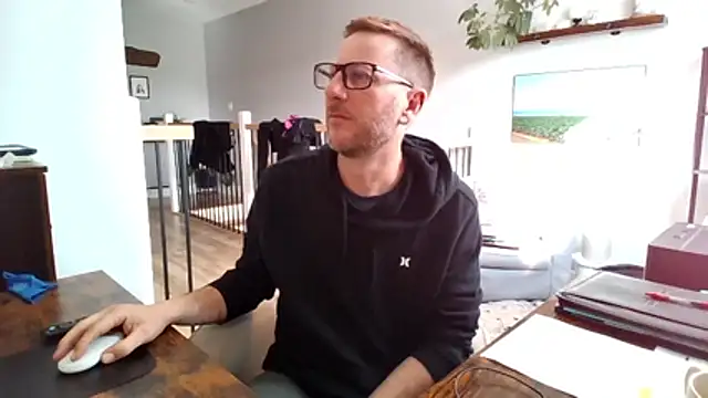 Bigdicktrav902 online show from 04/14/26, 12:22