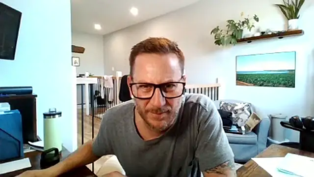 Bigdicktrav902 online show from 04/20/26, 04:10