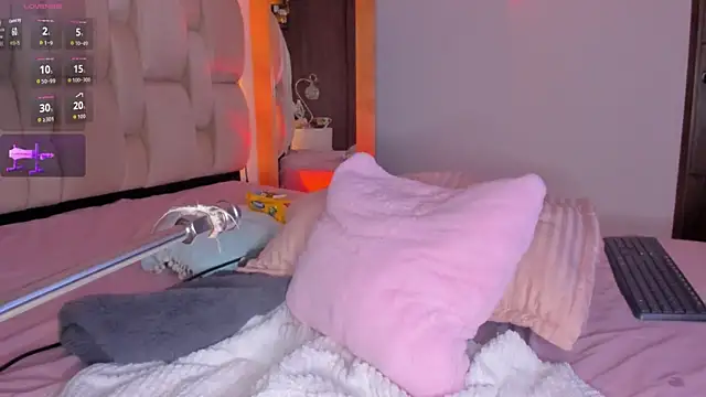 brendaruiz online show from 11/13/25, 11:31