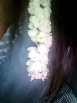 Snapshot of tamil_subha69 chatting on 03/10/26, 05:34 tamil subha69 online show from 03/10/26, 05:34