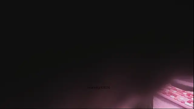 moonliiiight1 online show from 06/02/26, 03:03