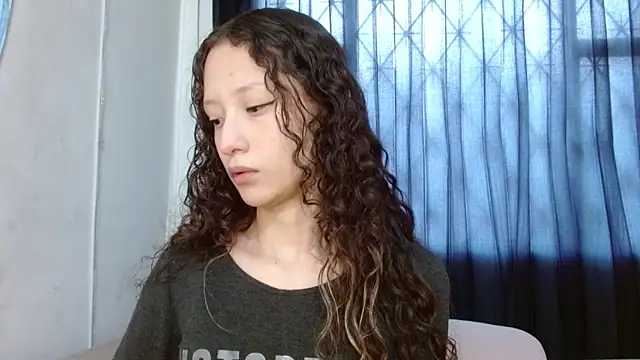 abbycutecs online show from 01/10/26, 02:19