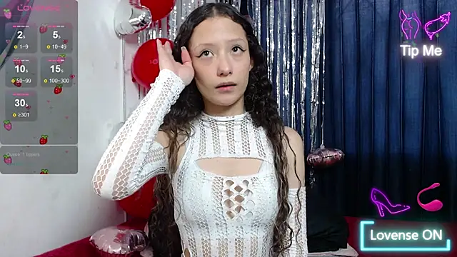 abbycutecs online show from 02/12/26, 01:39