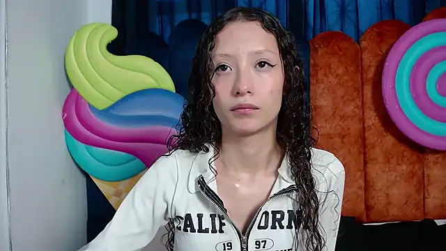 abbycutecs online show from 03/02/26, 02:13