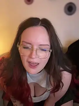 Snapshot of ScottishTension chatting on 01/03/25, 09:15 ScottishTension online show from 01/03/25, 09:15