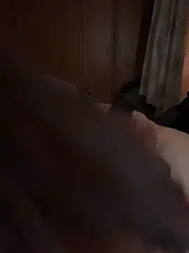 ScottishTension online show from 02/23/26, 08:39