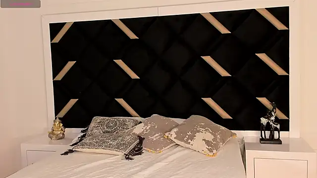 Maya Bluee online show from 02/27/25, 03:36