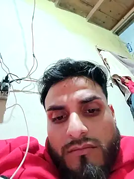 Enferma Sexual05 online show from 03/05/25, 03:18