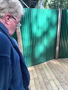 twist699 online show from 04/04/26, 07:00