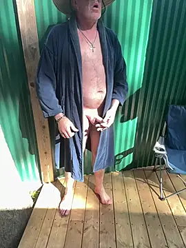 twist699 online show from 04/09/26, 05:18