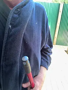 twist699 online show from 04/20/26, 05:59