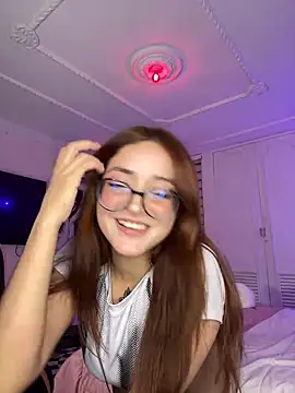 SweetJennaa online show from 02/22/25, 01:33