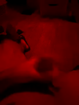 Snapshot of Amo_2121 chatting on 12/05/25, 12:08 Amo 2121 online show from 12/05/25, 12:08