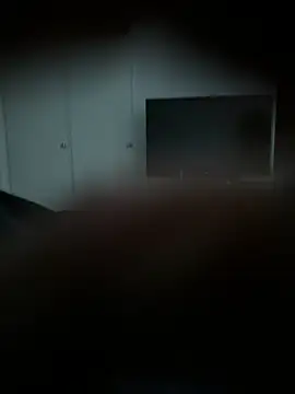 Snapshot of fuckmehora chatting on 12/04/24, 09:51 fuckmehora online show from 12/04/24, 09:51