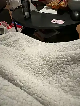 Snapshot of fuckmehora chatting on 12/16/24, 06:16 fuckmehora online show from 12/16/24, 06:16