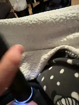 Snapshot of fuckmehora chatting on 12/17/24, 02:55 fuckmehora online show from 12/17/24, 02:55