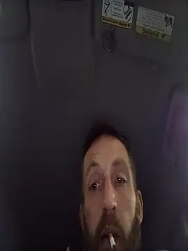 Snapshot of otterlover123 chatting on 11/09/25, 12:36 otterlover123 online show from 11/09/25, 12:36