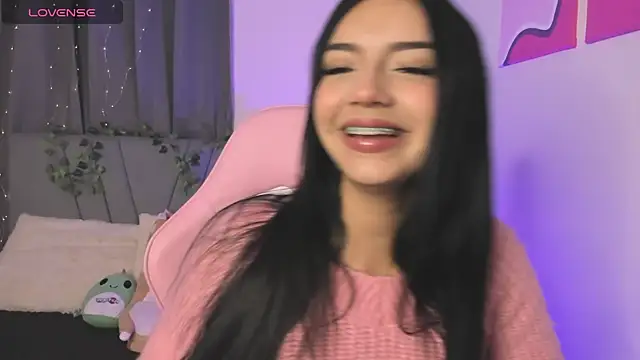 emy bonita1 online show from 12/05/24, 02:09