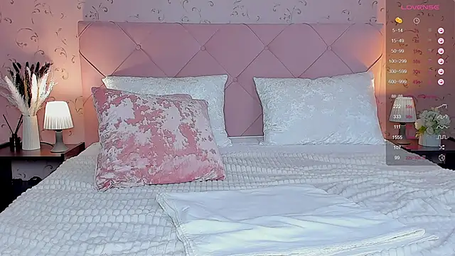 juliana browns online show from 03/05/25, 06:12