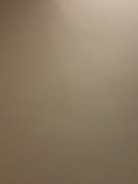 Snapshot of DuryG11 chatting on 02/22/25, 11:35 DuryG11 online show from 02/22/25, 11:35