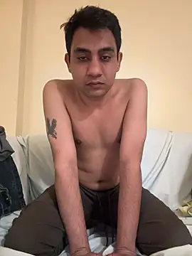 Snapshot of DuryG11 chatting on 03/15/25, 12:58 DuryG11 online show from 03/15/25, 12:58