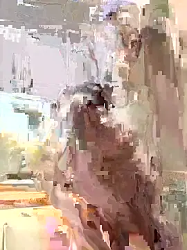 Snapshot of DuryG11 chatting on 10/01/25, 04:29 DuryG11 online show from 10/01/25, 04:29