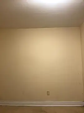 Snapshot of DuryG11 chatting on 12/04/25, 12:09 DuryG11 online show from 12/04/25, 12:09