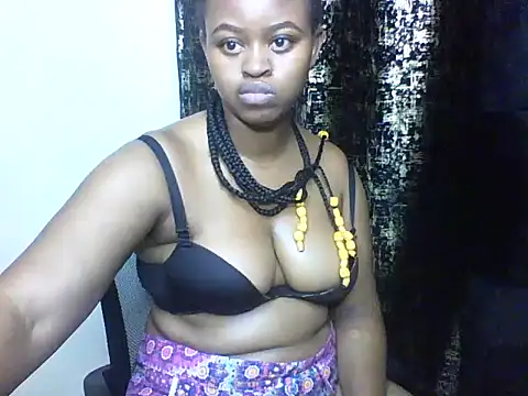 Candii wet  online show from 02/15/25, 12:15