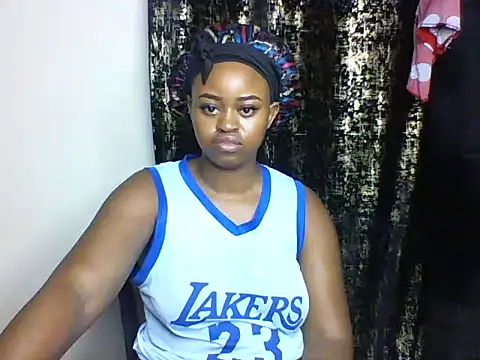 Candii wet  online show from 03/16/25, 02:43