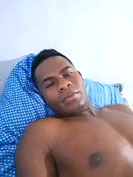 alexsadre online show from 12/23/24, 11:47