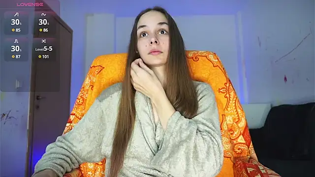 Snapshot of Miss__Bia chatting on 02/12/25, 01:30 Miss Bia online show from 02/12/25, 01:30