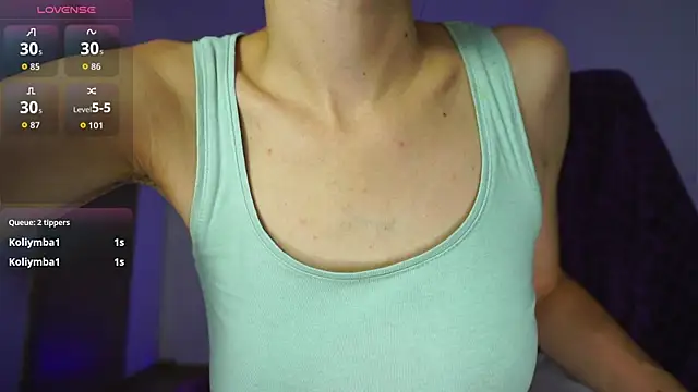 Snapshot of Miss__Bia chatting on 09/13/25, 11:04 Miss Bia online show from 09/13/25, 11:04