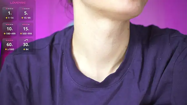 Miss  Bia online show from 02/27/26, 10:32