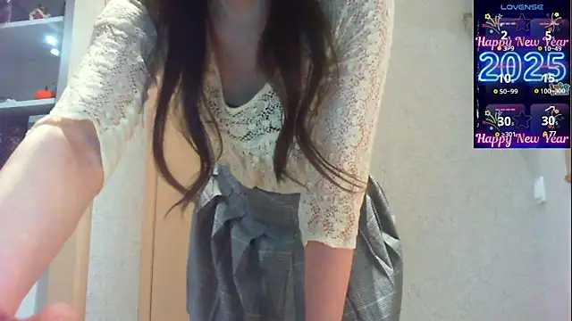 khu yam online show from 01/04/25, 11:38