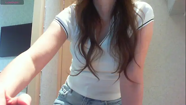 khu yam online show from 09/27/25, 10:53