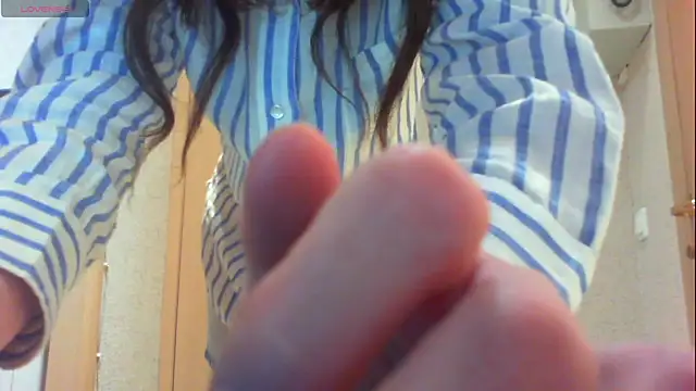 khu yam online show from 11/02/25, 05:04