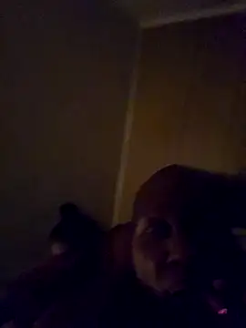 Cameltoekilla online show from 12/19/24, 04:23