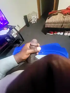 Cameltoekilla online show from 12/29/24, 10:14