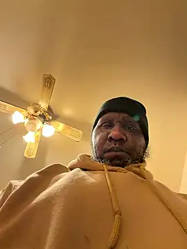 Cameltoekilla online show from 01/07/26, 04:15