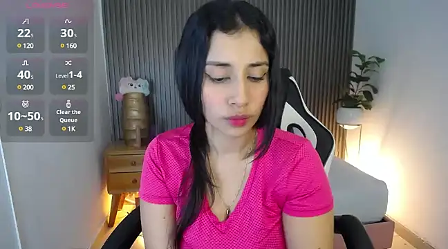 venuz lee online show from 12/11/24, 12:55