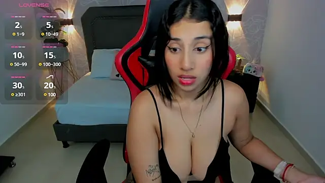 venuz lee online show from 01/13/25, 12:56