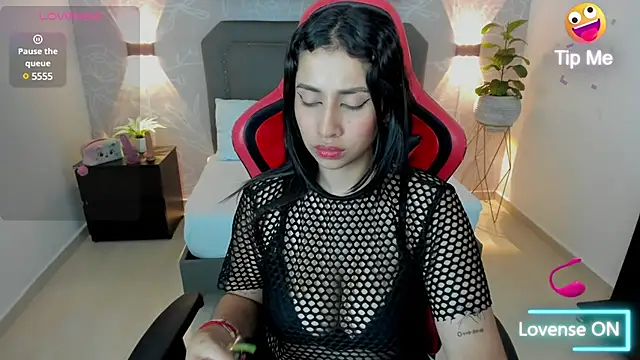 venuz lee online show from 01/27/25, 12:58