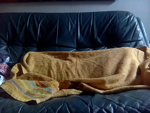 kimbo500 online show from 01/19/26, 08:29