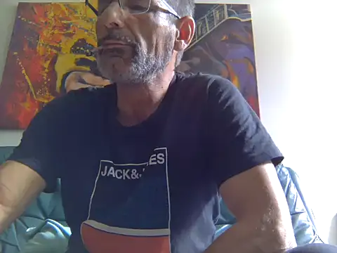 kimbo500 online show from 04/11/26, 10:19