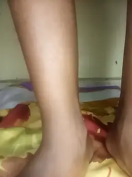 Hot ebony30 online show from 01/02/25, 05:14